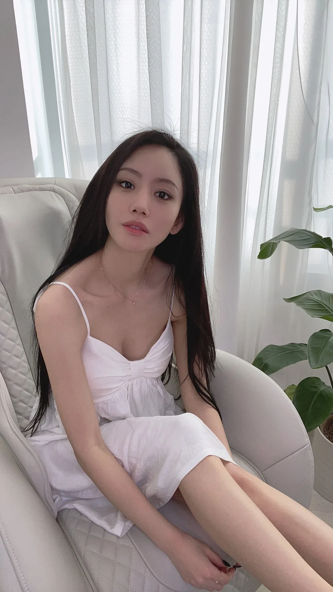 A Yeon photo 6 — Adult Model, Blogger, Cosplayer, Glamour Model, Influencer, Musician, YouTuber, South Korean
