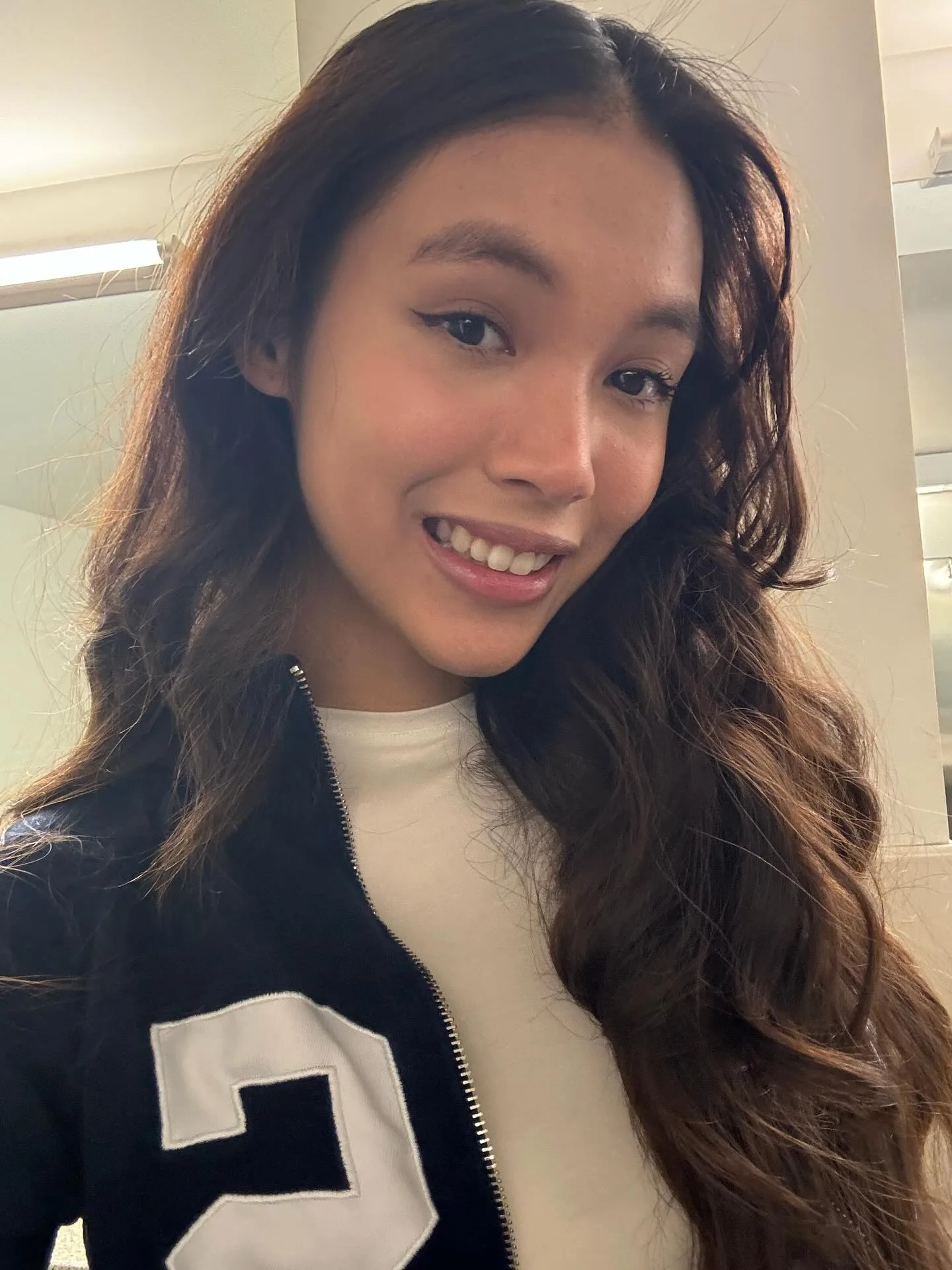 Aaliyah Capili photo 12 — Blogger, Musician, YouTuber, Filipino
