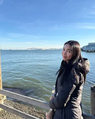 Aaliyah Capili photo 6 — Blogger, Musician, YouTuber, Filipino