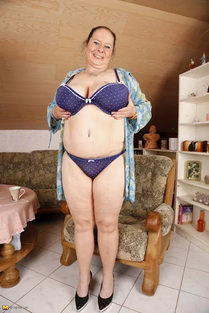 Abby Tits — Adult Model, Porn Star, German