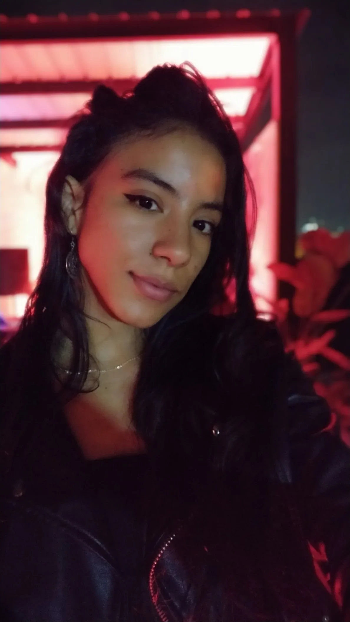 Abiee photo 18 — Adult Model, Camgirl, Colombian