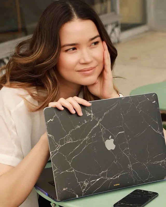 Achara Kirk photo 15 — Actress, Influencer, YouTuber, American
