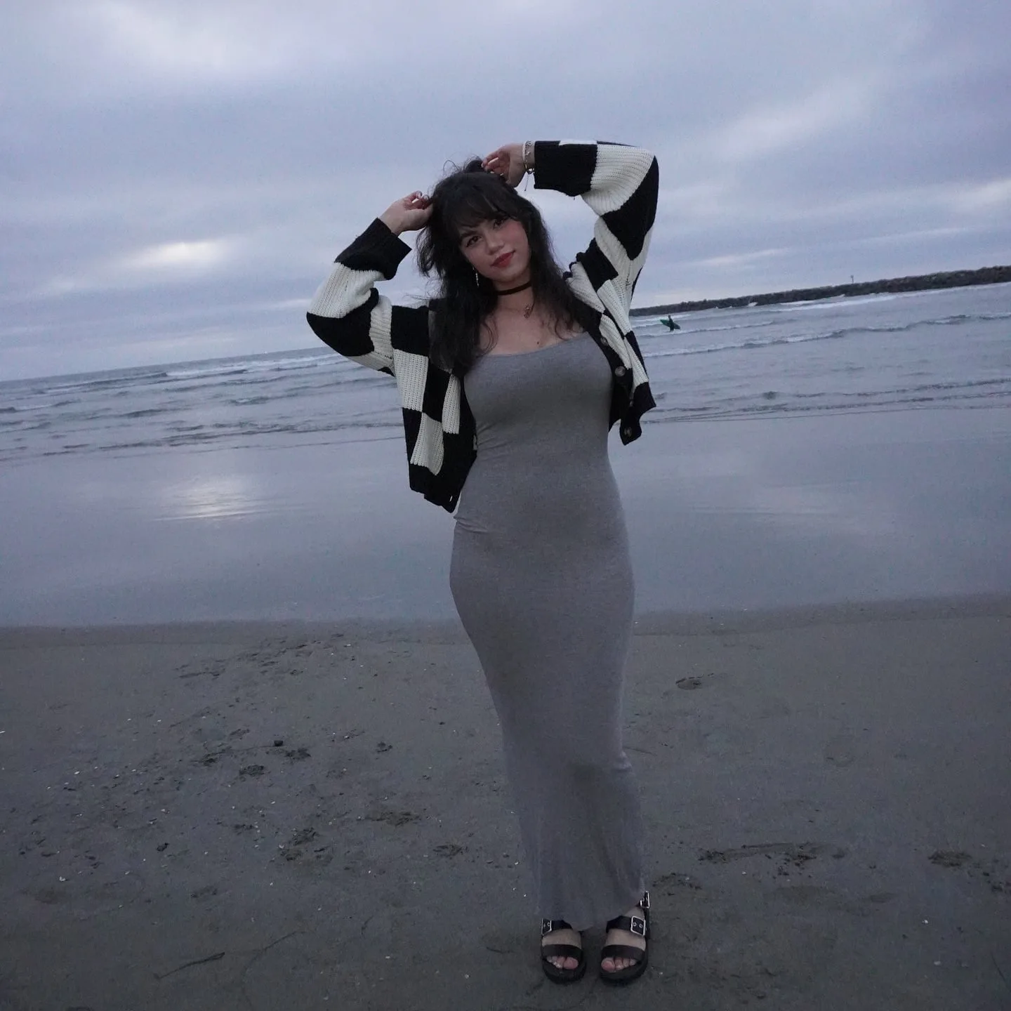 Acidmoni photo 19 — American),  (Indonesian),  (Australian, Brown