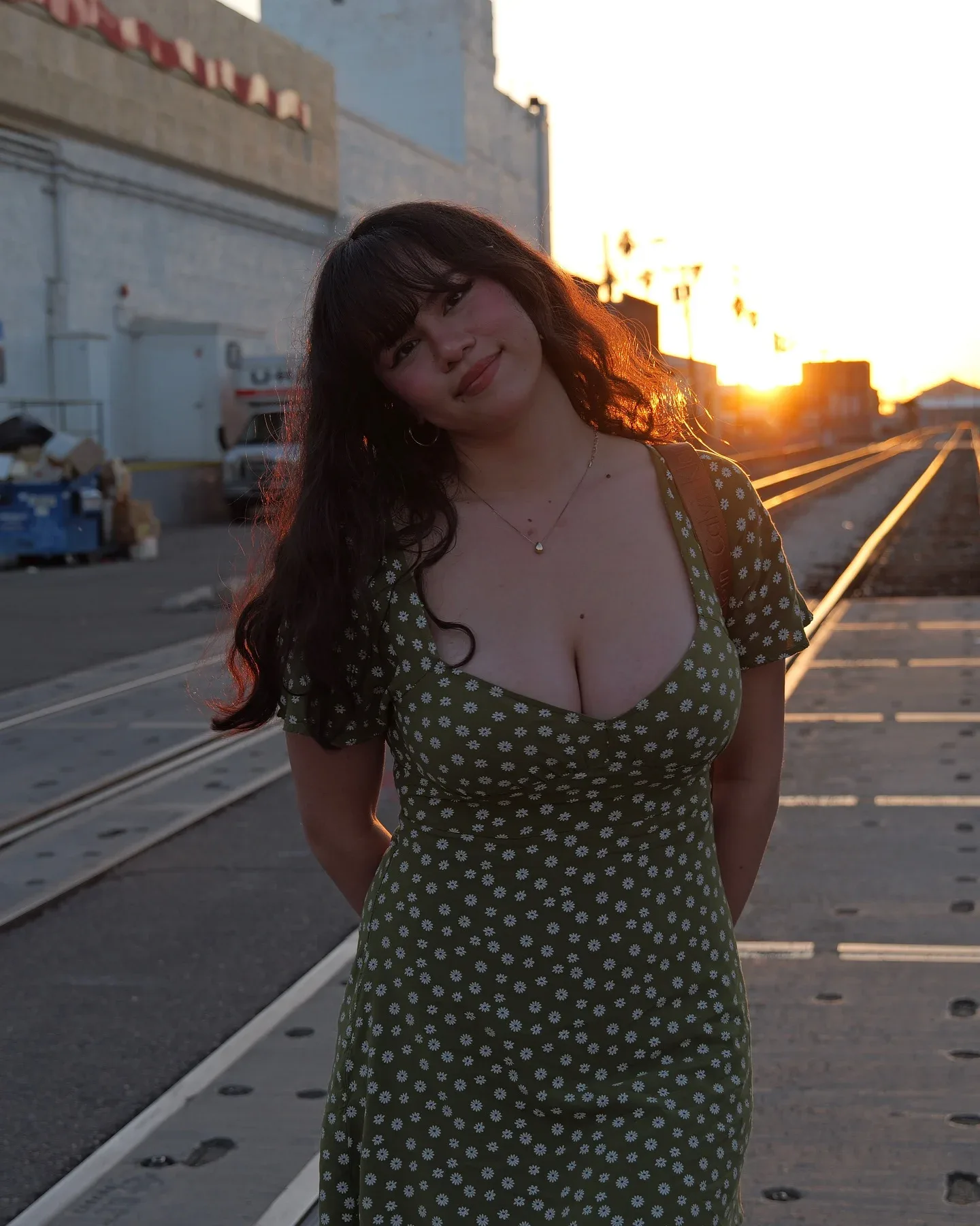 Acidmoni photo 7 — American),  (Indonesian),  (Australian, Brown