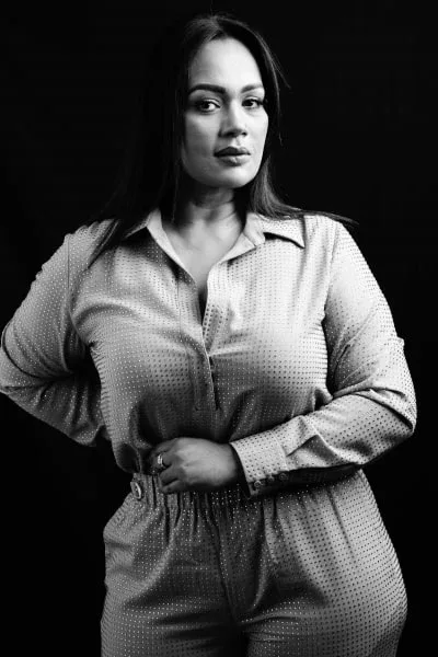 Afroza Khan photo 11 — Asian, Business Woman, Influencer