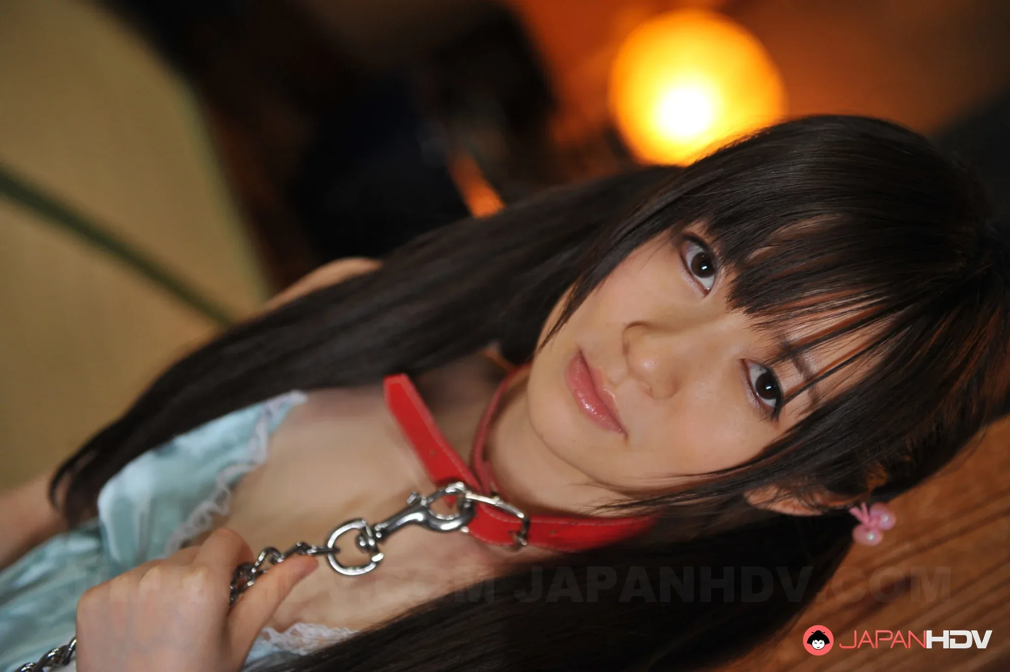 Ai Uehara photo 18 — Adult Model (former), AV Idol (former), Business Woman, Gravure Idol, Influencer, Musician: J-pop Idol, YouTuber, Japanese