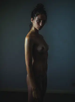 Aisha Wiggins photo 13 — Caucasian, English