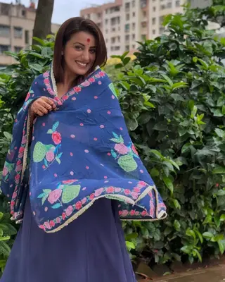 Akshara Singh photo 6 — Actress, Artist, Presenter, Indian