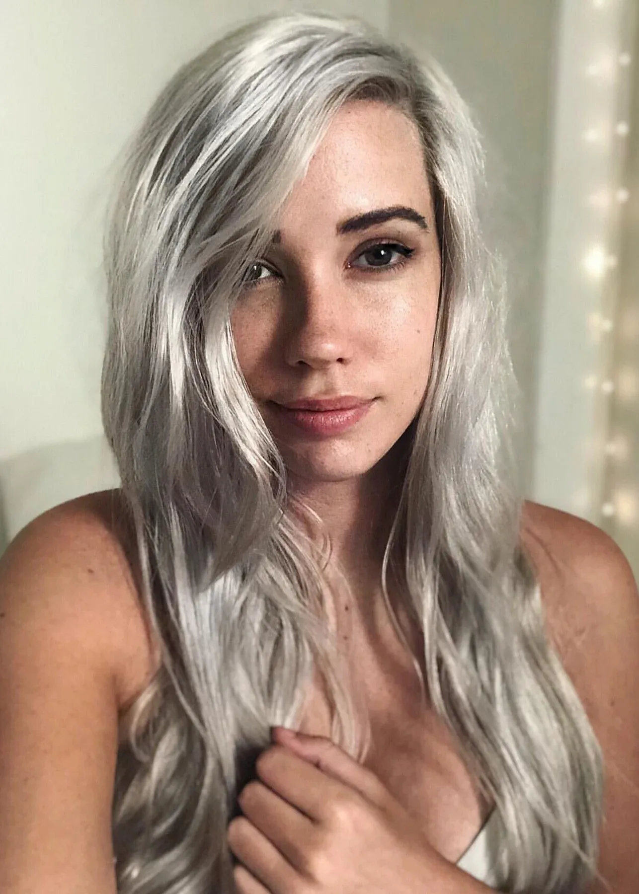 Alanah Pearce photo 12 — Cosplayer, Gamer, Influencer, Podcaster, Voice Actress, YouTuber, Australian