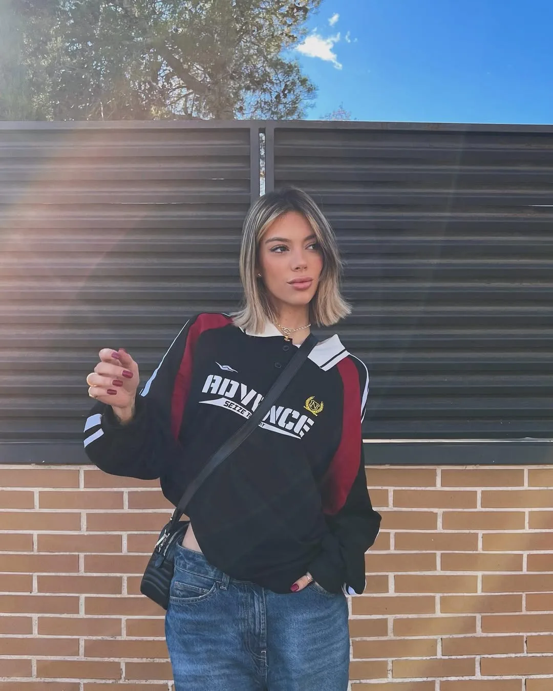 Ale Rubio photo 18 — Influencer, Spanish