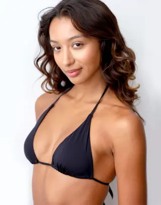 Alejandra Vidal (Model) photo 18 — Model, Spanish