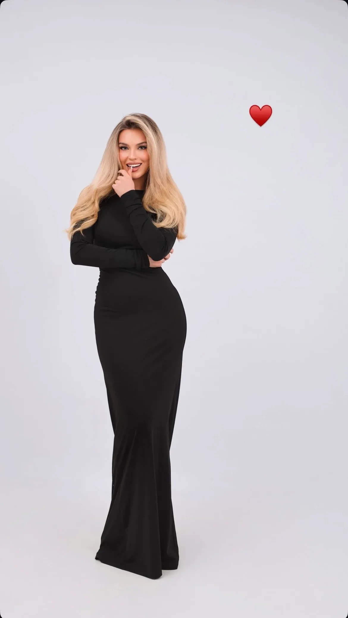 Aleksandra Ponomareva photo 7 — Russian, Blonde
