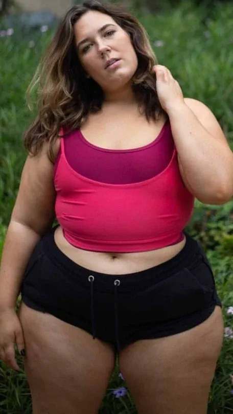 Alex Blair photo 13 — American, Brown