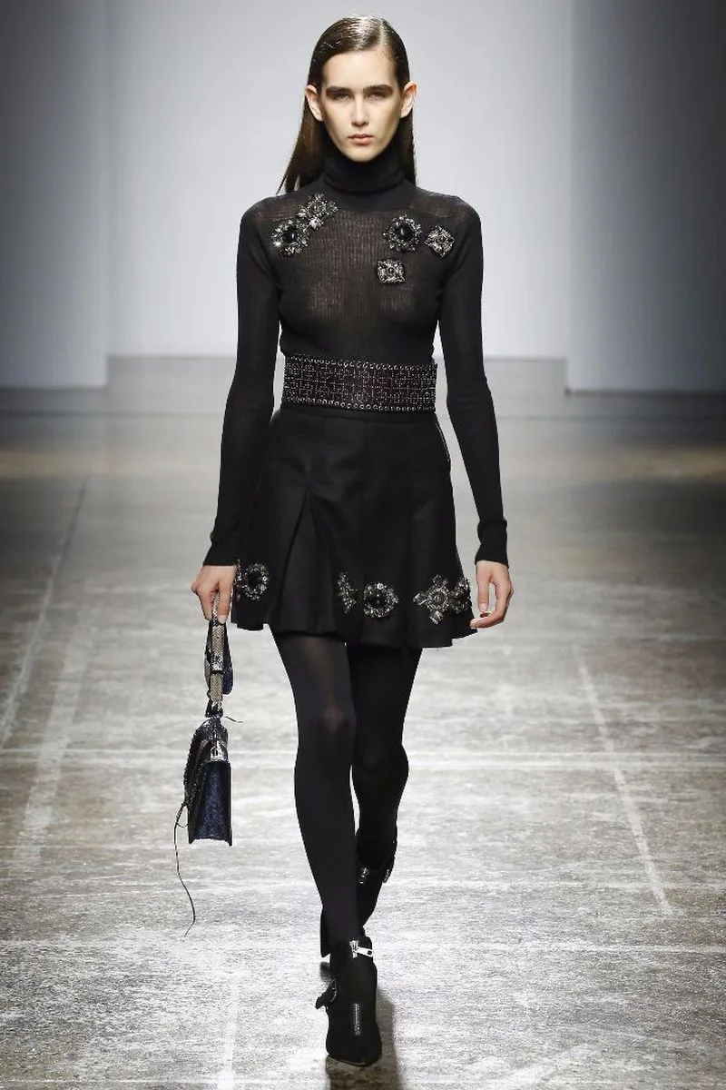 Alexia Bellini — Supermodel, Brazilian),  (Italian