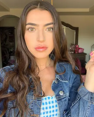 Alexia Marano photo 6 — ASMR Star, YouTuber, American