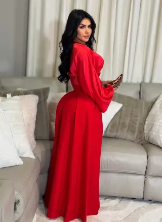 Alianyi Palmar photo 18 — Bodybuilder, Fitness Model, Fitness Trainer, Influencer, Venezuelan),  (American