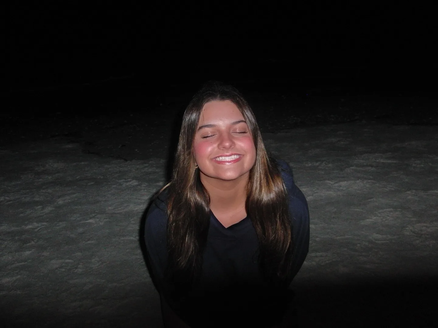 Alice Maloney photo 9 — Brown, Chubby