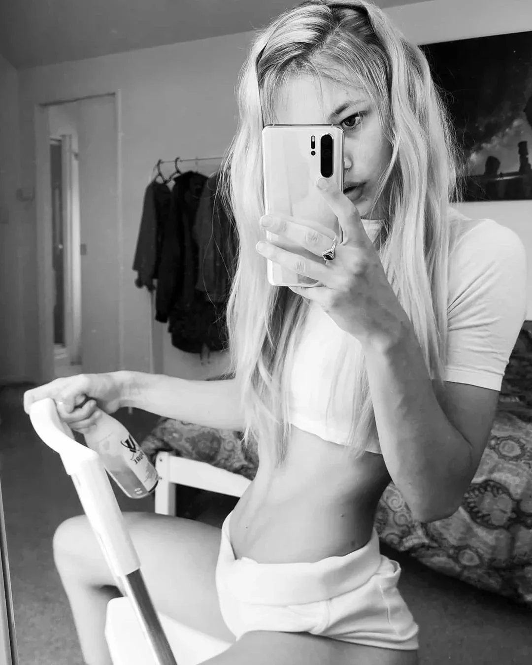 Alice NZ photo 6 — Adult Model, Camgirl, New Zealand
