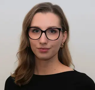 Alina Fastner photo 19 — Caucasian, Musician: Singer