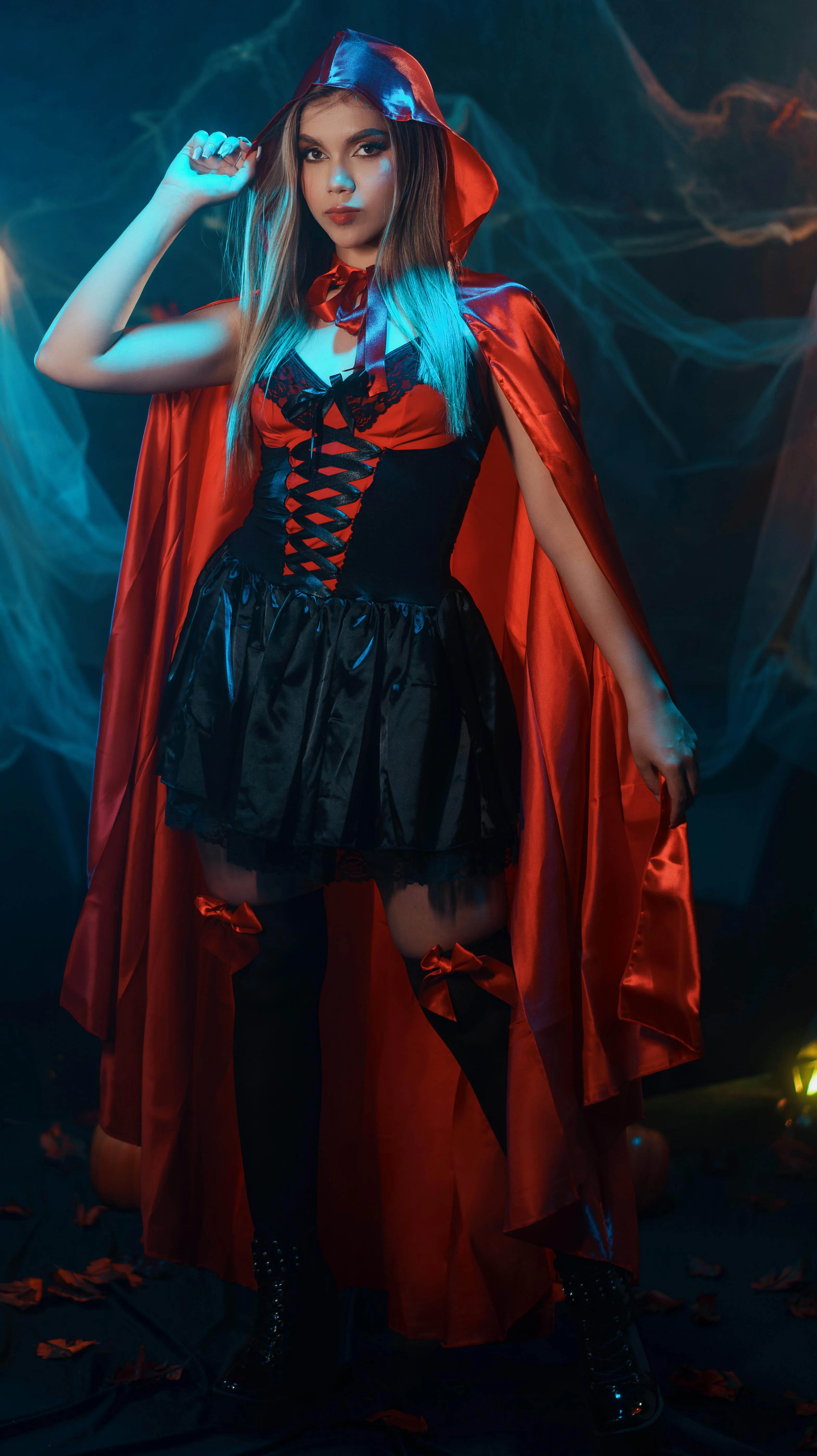 Alisa Roldan photo 6 — Camgirl, Colombian
