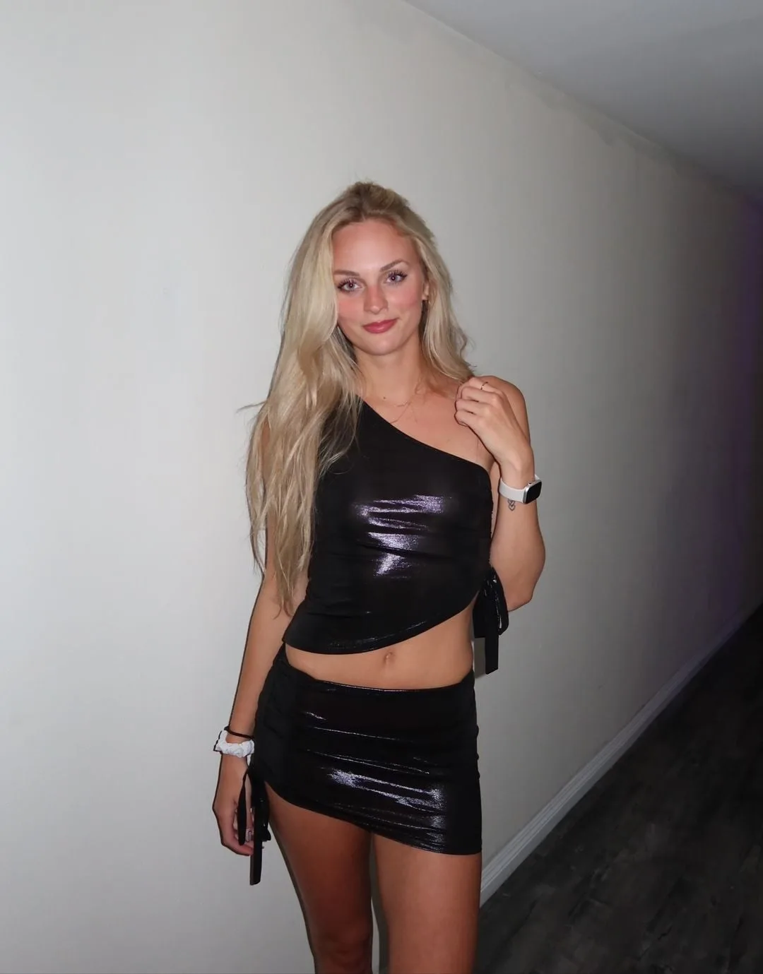 Ally Batenhorst photo 16 — American, Caucasian