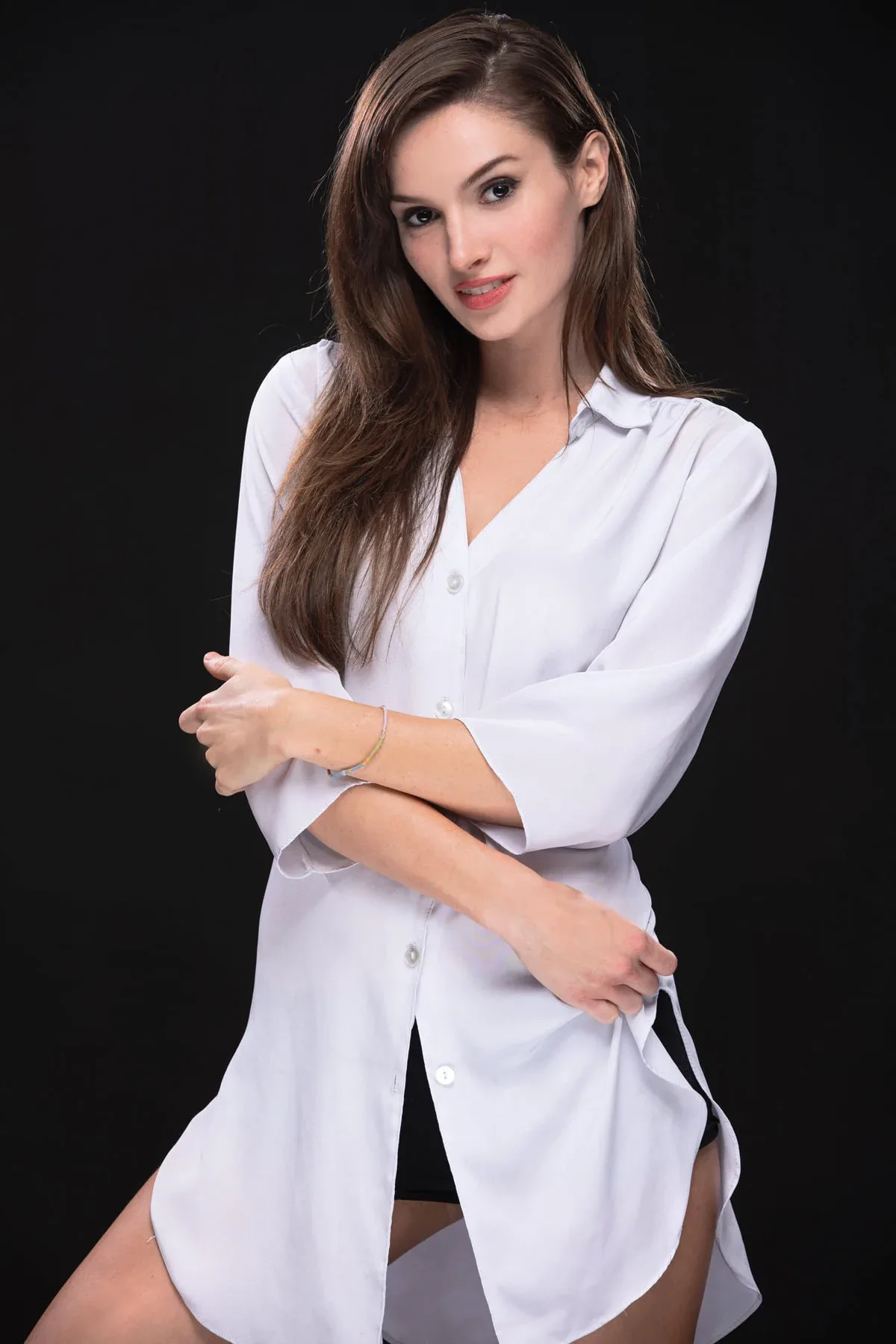Alyson Tabbitha — Cosplayer, Influencer, TikTok Star, YouTuber, American