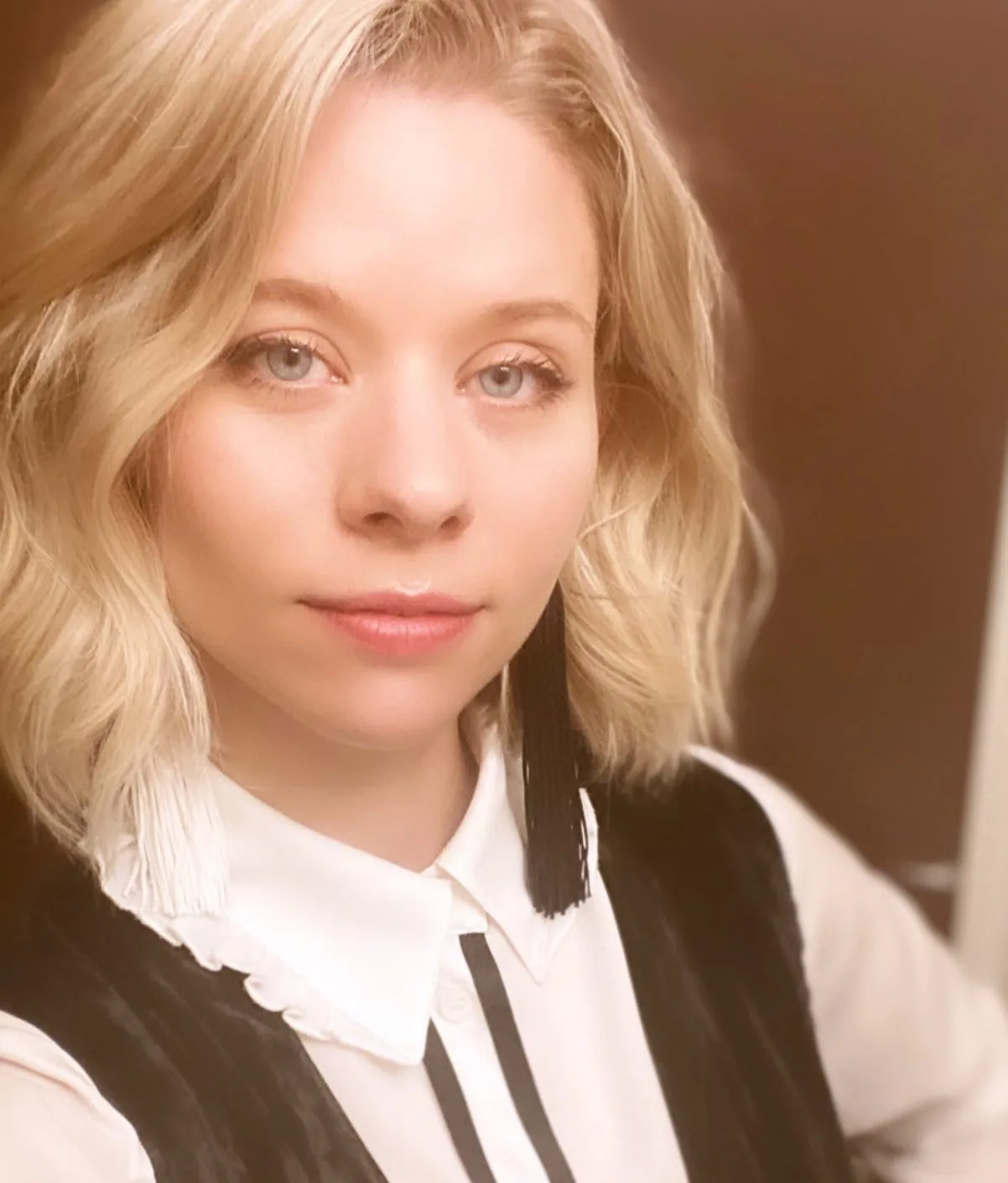 Amy Owens photo 19 — Caucasian, Musician: Singer