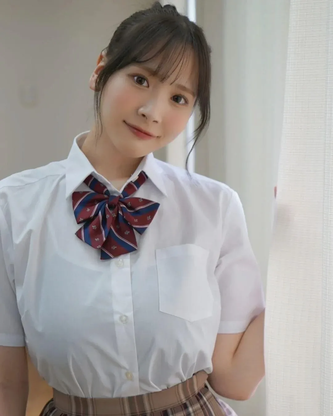 An Himeka photo 12 — AV Idol, Japanese