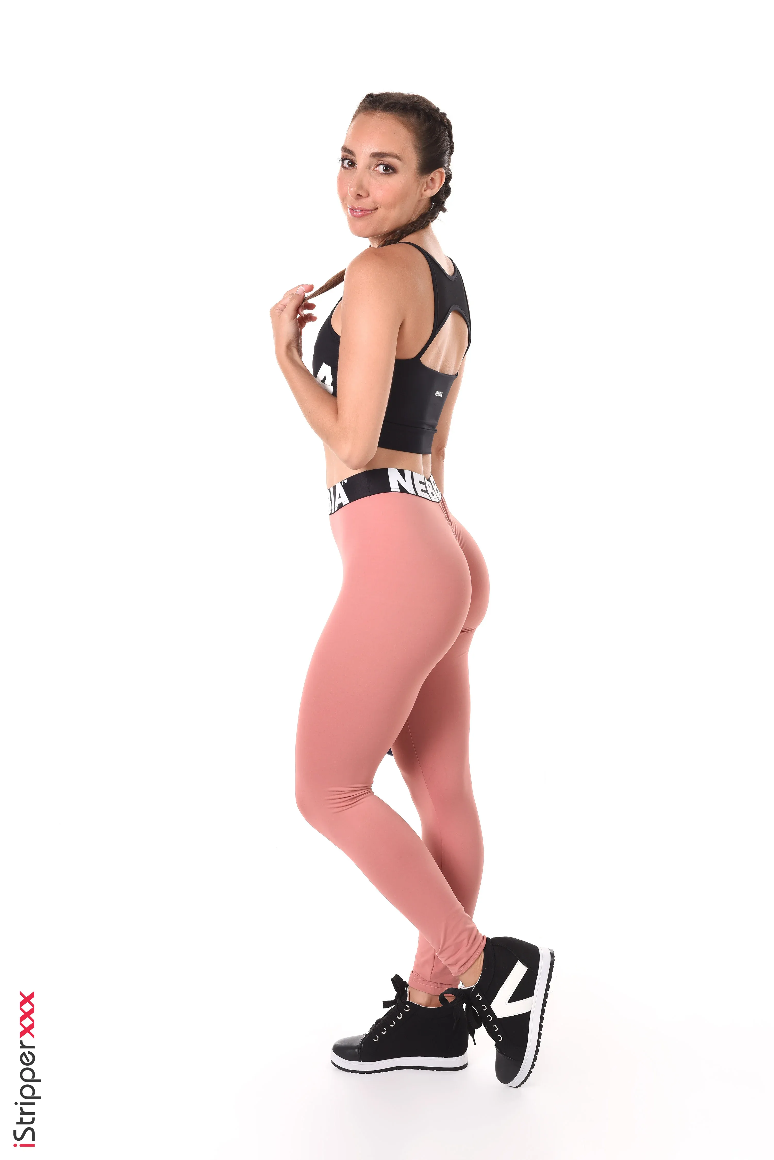 Ana B photo 30 — Adult Model, Camgirl, Porn Star, Brazilian