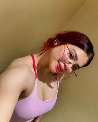 Anannya Satpathi photo 5 — Asian, Fitness Trainer