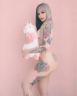 Andressa Sisto photo 5 — Latin, Fetish Model