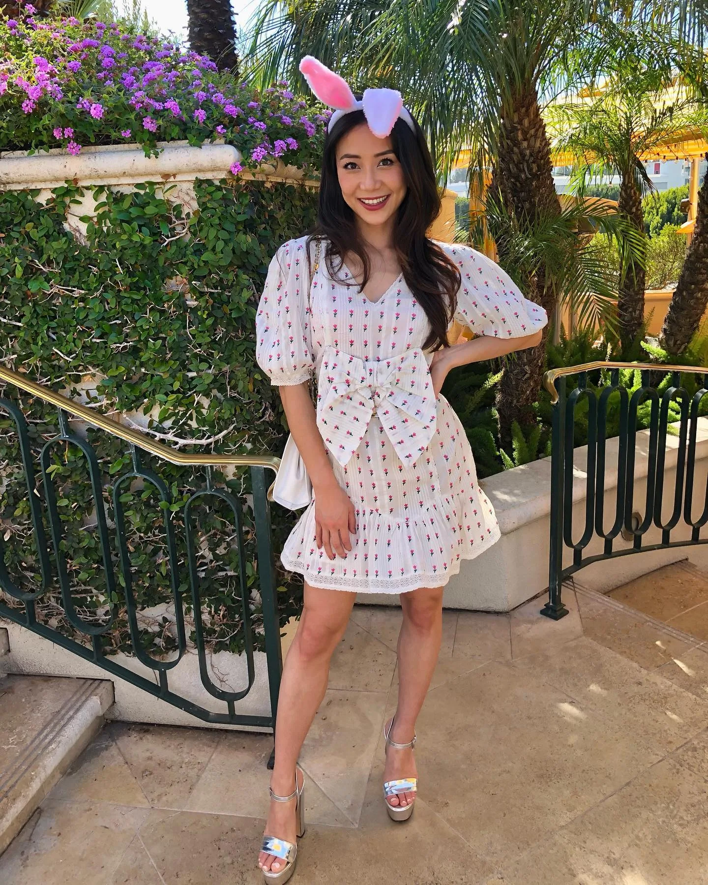 Angela Zhou photo 3 — Actress, Producer, Writer, New Zealand