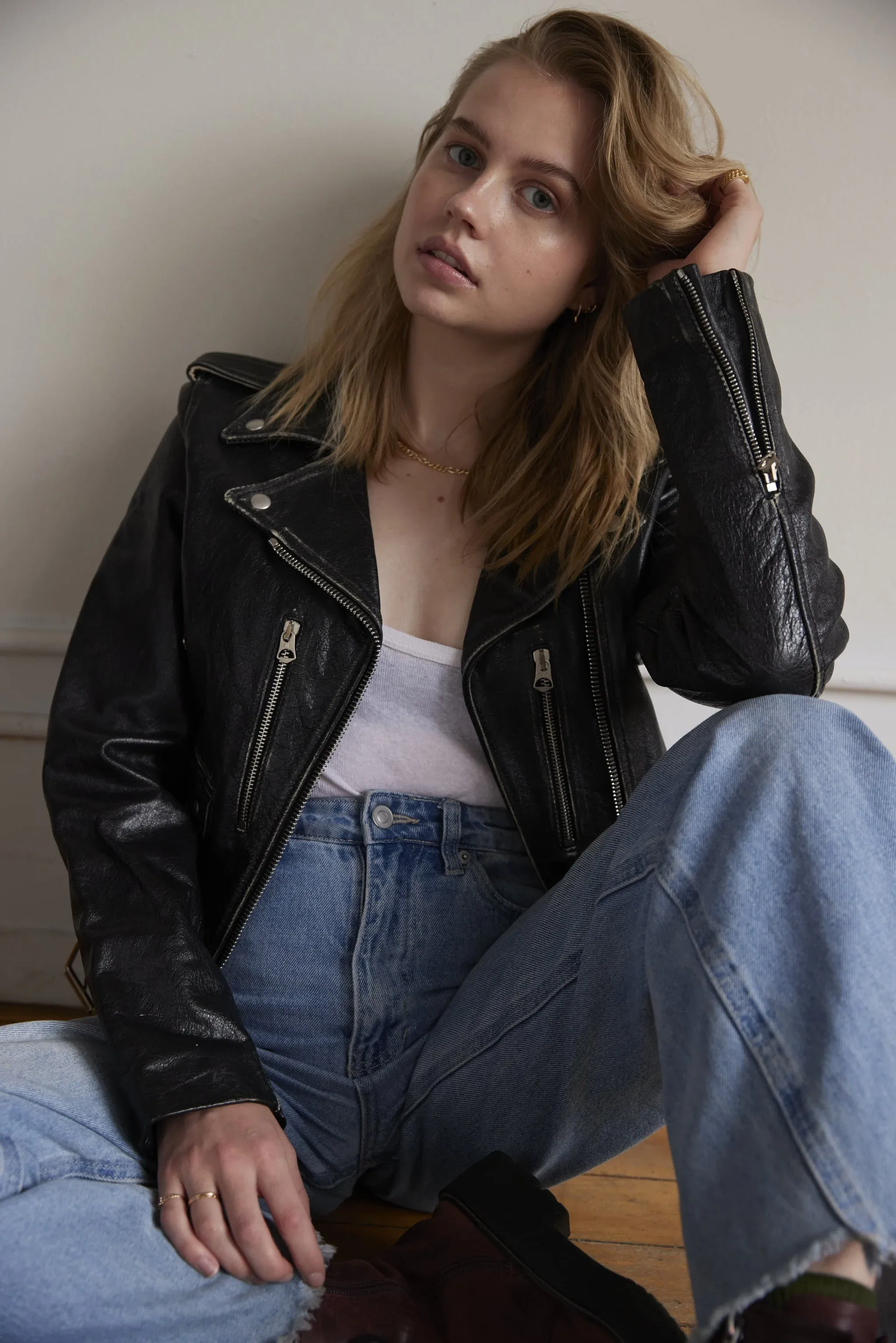Angourie Rice — Actress, Australian