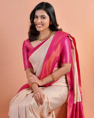 Anju Kurian photo 2 — Black, Average