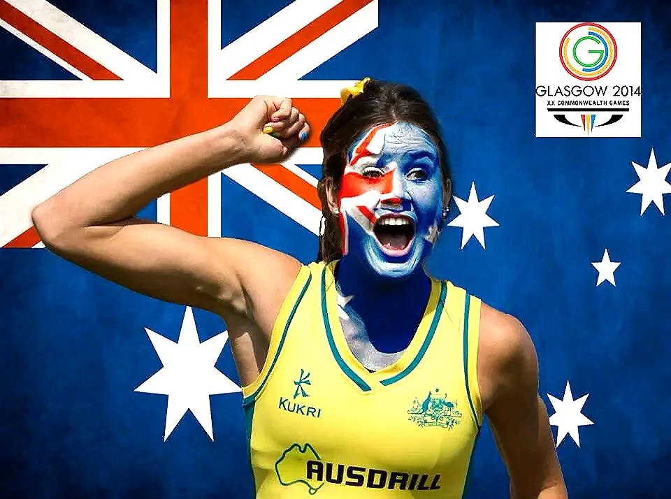 Anna Flanagan photo 17 — Caucasian, Sportswoman: Hockey Player