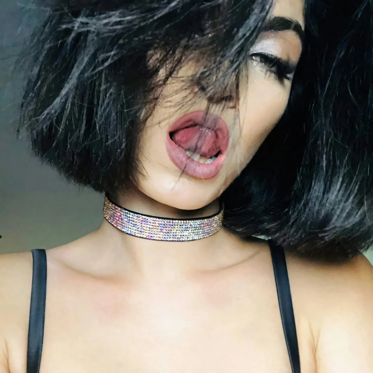 Anna Trunx photo 6 — Camgirl, Russian
