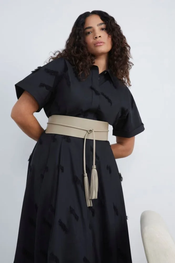 Annelise Cepero photo 14 — Black, Chubby