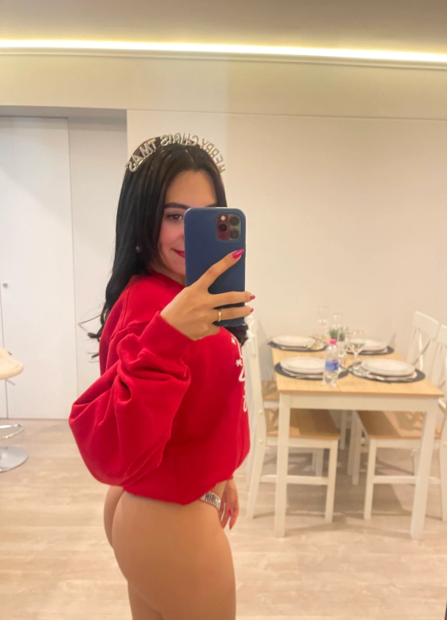 Artemis Carmona photo 6 — Porn Star, Peruvian