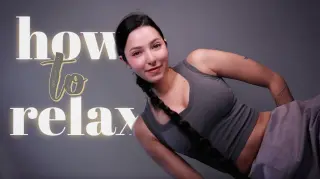 ASMR Glow photo 8 — Brown, Slim