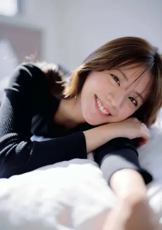 Asuka Kijima photo 13 — Japanese, Slim