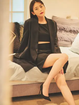 Asuka Kijima photo 5 — Japanese, Slim