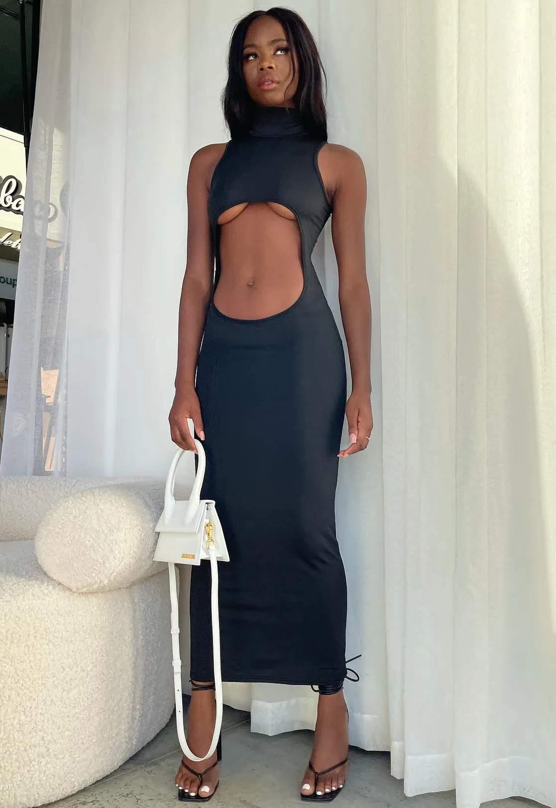 Audrey Kano photo 16 — Brown, Black