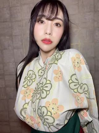Aya Ueha photo 6 — AV Idol (former), Japanese