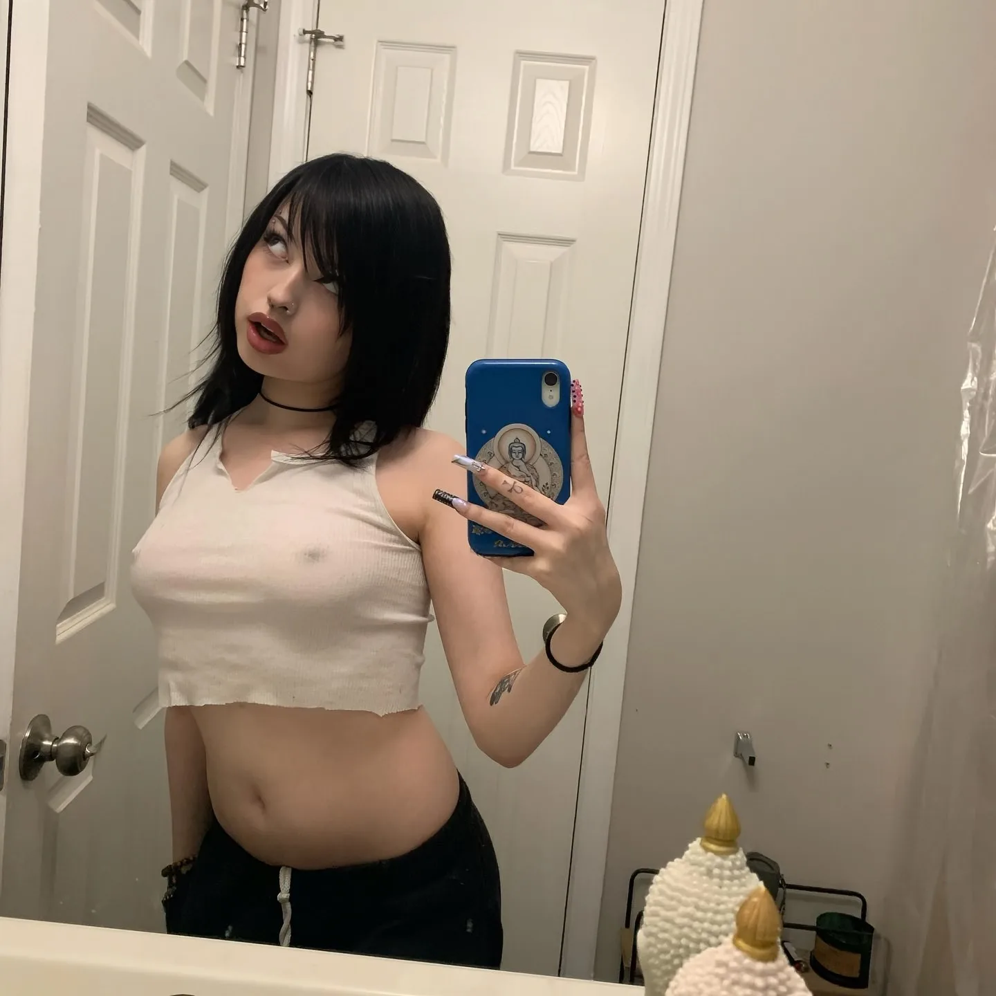 B4il3e photo 6 — Adult Model, Musician, YouTuber (former), American