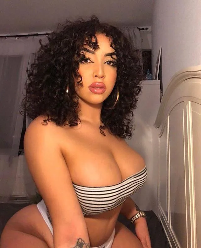 Baadsaby photo 3 — Brown, Tunisian