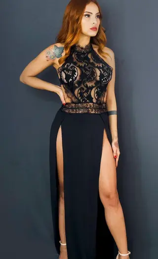Babaloo photo 2