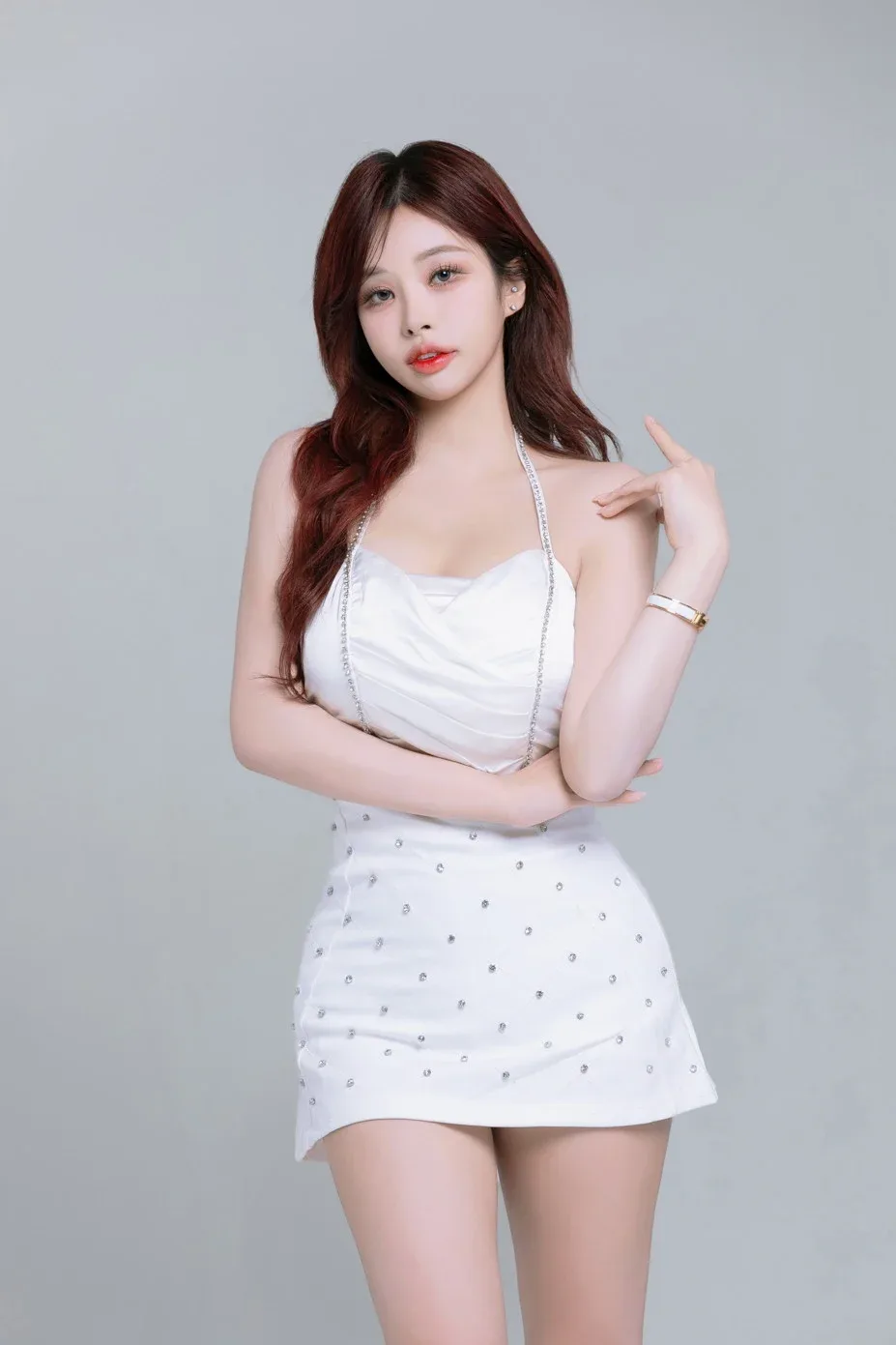 Babbyang photo 1 — South Korean, Brown
