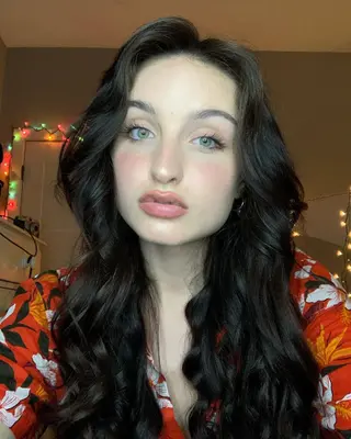 Beebee ASMR photo 5 — Caucasian, ASMR Star, Cosplayer, YouTuber