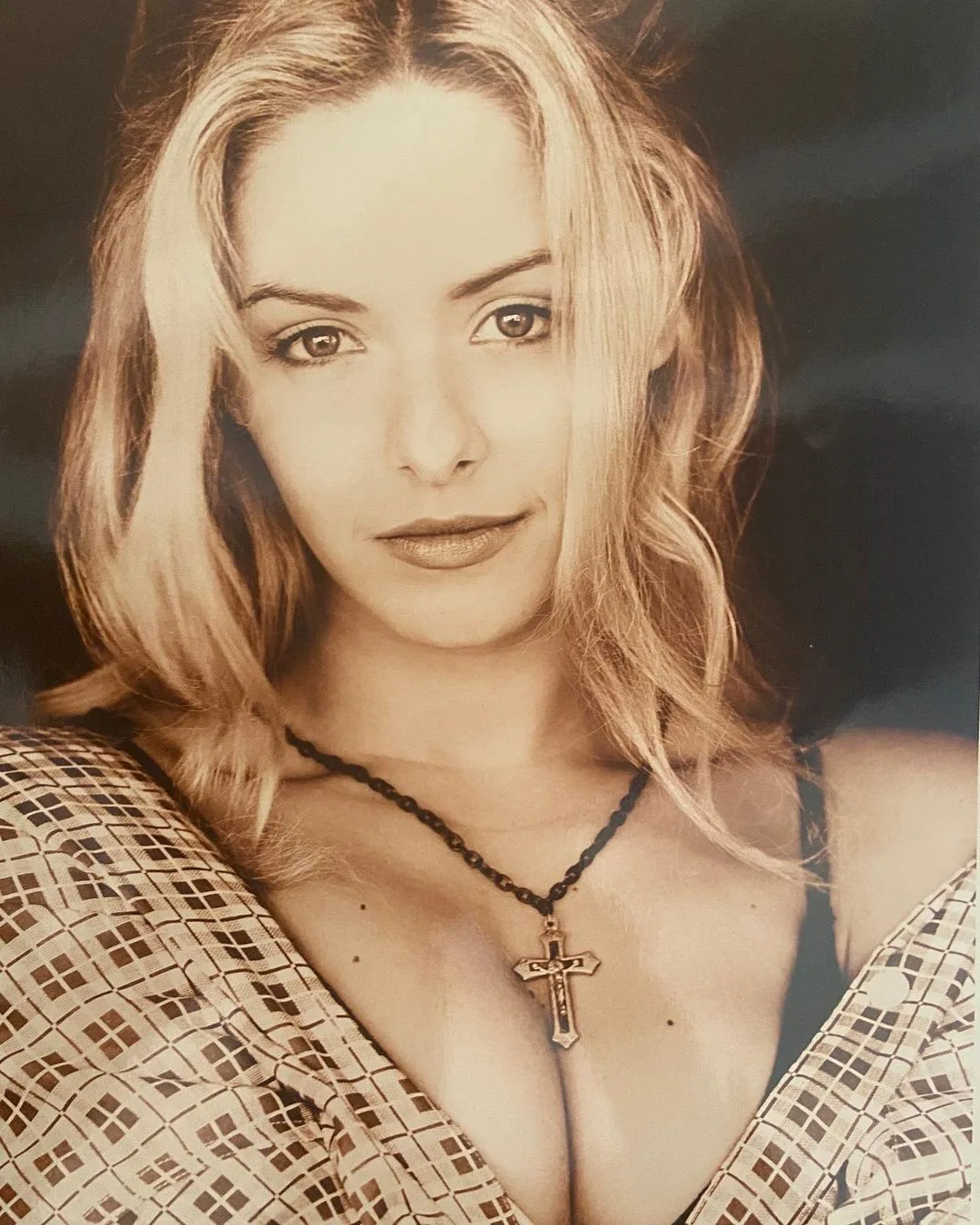 Bianca Rinaldi photo 18 — Actress, Influencer, Presenter, Sportswoman: Gymnast (former), Brazilian