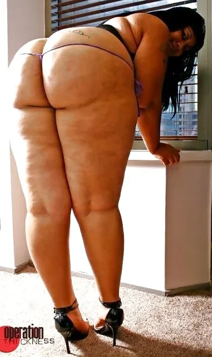 Bootylicious photo 18 — Porn Star (former), American